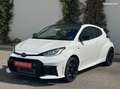 Toyota Yaris iv (2) 1.6 gr Blanc - thumbnail 1