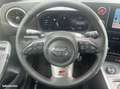 Toyota Yaris iv (2) 1.6 gr Blanc - thumbnail 5