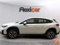 Subaru XV 1.6i Executive Auto Blanc - thumbnail 4