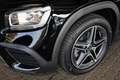 Mercedes-Benz GLB 220 d AMG AHK+CARPLAY+KAMERA+MBUX+19 ZOLL Schwarz - thumbnail 3