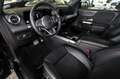 Mercedes-Benz GLB 220 d AMG AHK+CARPLAY+KAMERA+MBUX+19 ZOLL Schwarz - thumbnail 8