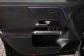 Mercedes-Benz GLB 220 d AMG AHK+CARPLAY+KAMERA+MBUX+19 ZOLL Schwarz - thumbnail 11