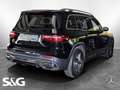 Mercedes-Benz GLB 220 d AMG AHK+CARPLAY+KAMERA+MBUX+19 ZOLL Schwarz - thumbnail 2