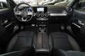 Mercedes-Benz GLB 220 d AMG AHK+CARPLAY+KAMERA+MBUX+19 ZOLL Schwarz - thumbnail 5