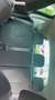 Citroen C3 C3 HDi 90 Airdream Exclusive Noir - thumbnail 7