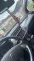Citroen C3 C3 HDi 90 Airdream Exclusive Noir - thumbnail 8