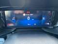 Opel Combo Life; SHZ; Kamera; Matrix-LED Weiß - thumbnail 11
