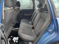 Volkswagen Polo Comfortline 1,4 Climatic RCD 200 Servo Blauw - thumbnail 11