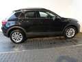 Volkswagen T-Roc Friends TSI DSG Schwarz - thumbnail 14