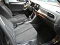 Volkswagen T-Roc Friends TSI DSG Schwarz - thumbnail 20