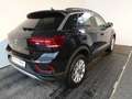 Volkswagen T-Roc Friends TSI DSG Schwarz - thumbnail 15