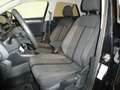 Volkswagen T-Roc Friends TSI DSG Schwarz - thumbnail 6