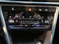 Volkswagen T-Roc Friends TSI DSG Schwarz - thumbnail 21