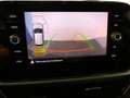 Volkswagen T-Roc Friends TSI DSG Schwarz - thumbnail 9