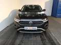Volkswagen T-Roc Friends TSI DSG Schwarz - thumbnail 1