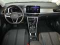 Volkswagen T-Roc Friends TSI DSG Schwarz - thumbnail 8