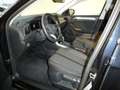Volkswagen T-Roc Friends TSI DSG Schwarz - thumbnail 4