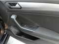 Volkswagen T-Roc Friends TSI DSG Schwarz - thumbnail 19