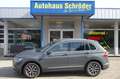 Volkswagen Tiguan Life 2.0 DSG / AHK schwenkbar / Kamera Grau - thumbnail 1