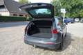Volkswagen Tiguan Life 2.0 DSG / AHK schwenkbar / Kamera Grau - thumbnail 10