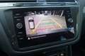 Volkswagen Tiguan Life 2.0 DSG / AHK schwenkbar / Kamera Grau - thumbnail 14