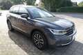 Volkswagen Tiguan Life 2.0 DSG / AHK schwenkbar / Kamera Grau - thumbnail 3