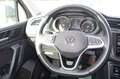 Volkswagen Tiguan Life 2.0 DSG / AHK schwenkbar / Kamera Grau - thumbnail 13