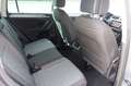 Volkswagen Tiguan Life 2.0 DSG / AHK schwenkbar / Kamera Grau - thumbnail 9