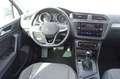 Volkswagen Tiguan Life 2.0 DSG / AHK schwenkbar / Kamera Grau - thumbnail 11