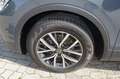 Volkswagen Tiguan Life 2.0 DSG / AHK schwenkbar / Kamera Grau - thumbnail 6