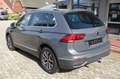 Volkswagen Tiguan Life 2.0 DSG / AHK schwenkbar / Kamera Grau - thumbnail 5
