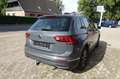 Volkswagen Tiguan Life 2.0 DSG / AHK schwenkbar / Kamera Grau - thumbnail 4