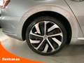 Volkswagen Arteon 2.0 TSI R-Line DSG7 140kW Gris - thumbnail 22