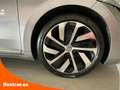 Volkswagen Arteon 2.0 TSI R-Line DSG7 140kW Gris - thumbnail 23