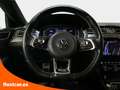 Volkswagen Arteon 2.0 TSI R-Line DSG7 140kW Gris - thumbnail 11