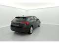 Skoda Scala Clever 1.0 TSI 70kW (95ch) 5v Gris - thumbnail 10