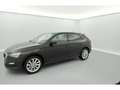 Skoda Scala Clever 1.0 TSI 70kW (95ch) 5v Gris - thumbnail 4