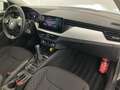 Skoda Scala Clever 1.0 TSI 70kW (95ch) 5v Gris - thumbnail 17