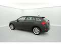 Skoda Scala Clever 1.0 TSI 70kW (95ch) 5v Gris - thumbnail 7