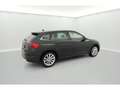 Skoda Scala Clever 1.0 TSI 70kW (95ch) 5v Gris - thumbnail 11