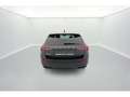 Skoda Scala Clever 1.0 TSI 70kW (95ch) 5v Gris - thumbnail 9