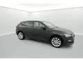 Skoda Scala Clever 1.0 TSI 70kW (95ch) 5v Gris - thumbnail 3