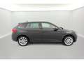 Skoda Scala Clever 1.0 TSI 70kW (95ch) 5v Gris - thumbnail 12