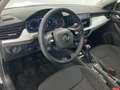 Skoda Scala Clever 1.0 TSI 70kW (95ch) 5v Gris - thumbnail 16