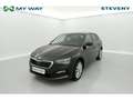 Skoda Scala Clever 1.0 TSI 70kW (95ch) 5v Gris - thumbnail 1
