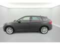 Skoda Scala Clever 1.0 TSI 70kW (95ch) 5v Gris - thumbnail 6