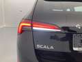 Skoda Scala Clever 1.0 TSI 70kW (95ch) 5v Gris - thumbnail 18