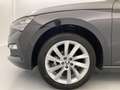 Skoda Scala Clever 1.0 TSI 70kW (95ch) 5v Gris - thumbnail 30