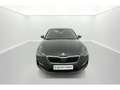 Skoda Scala Clever 1.0 TSI 70kW (95ch) 5v Gris - thumbnail 2