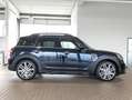 MINI Cooper S Countryman Cooper S ALL4 Countryman Yours Trim Pano Kamera AC Schwarz - thumbnail 4